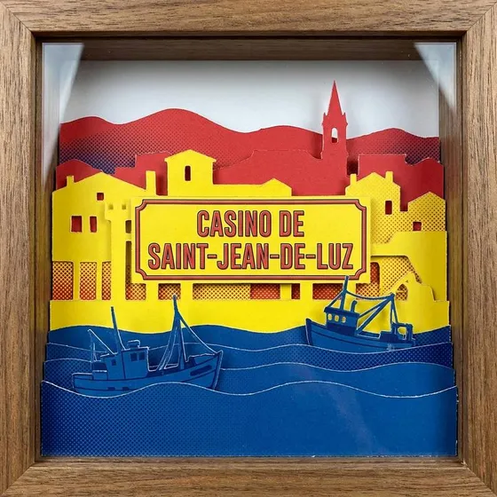 Asset casino de saint jean yxd5z