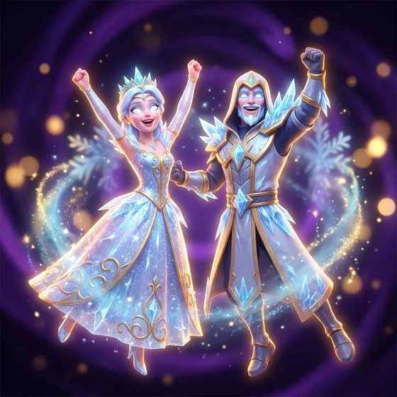 Banner casino de saint jean de luz vsl4cv