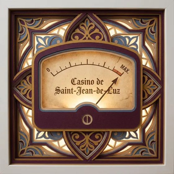 Media casino de saint jean fq65